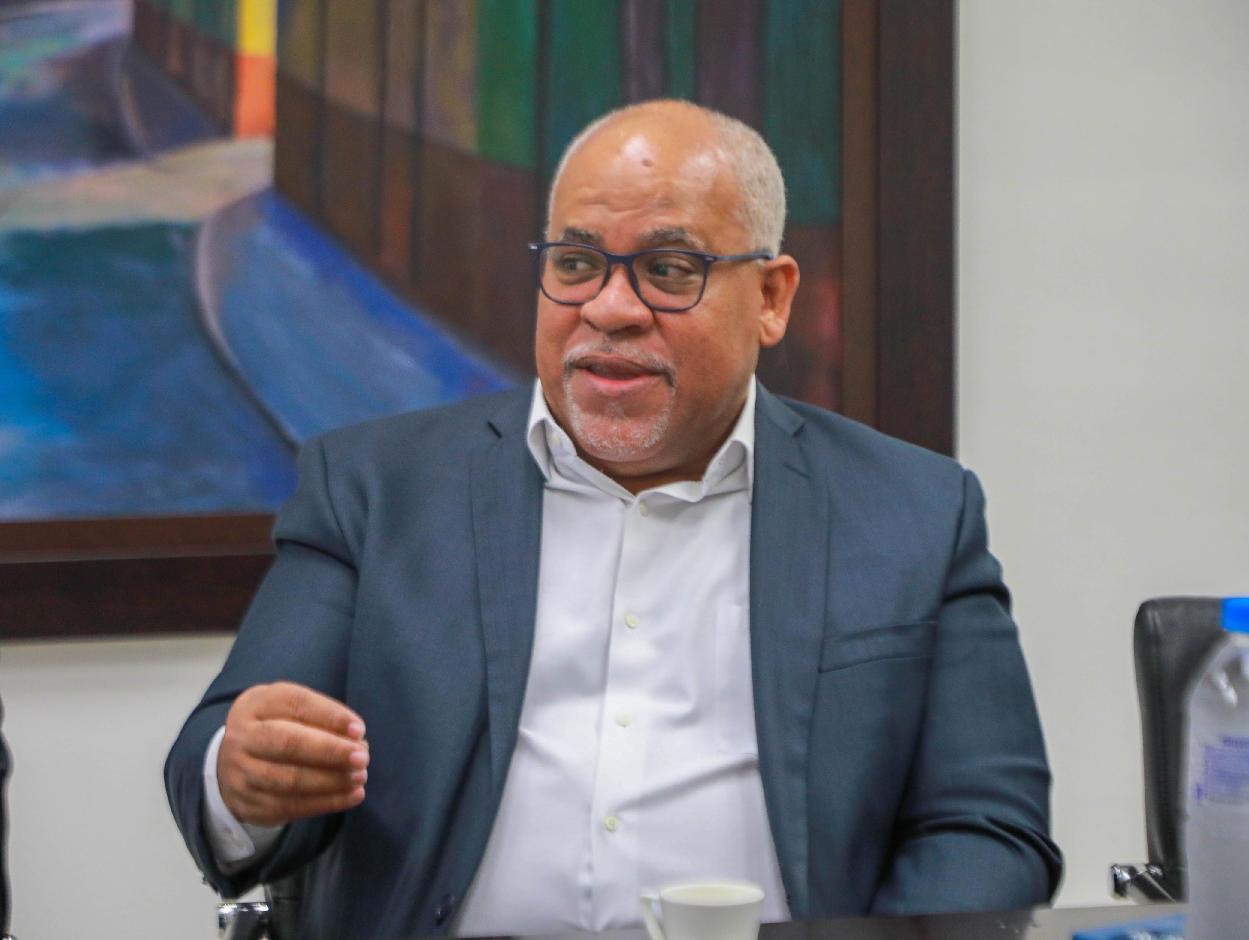 EmprendeLab: el puente hacia la nueva economía dominicana